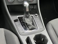 2019 Volkswagen Jetta Comfortline Auto