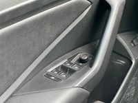 2019 Volkswagen Jetta Comfortline Auto