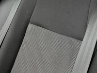 2019 Volkswagen Jetta Comfortline Auto