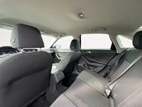 2019 Volkswagen Jetta Comfortline Auto