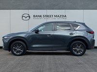 2019 Mazda CX-5 GS Auto FWD - Clean CarFax