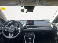 2021 Mazda CX-3 GS Auto AWD - One Owner - Clean CarFax