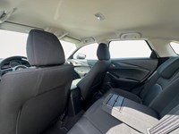 2021 Mazda CX-3 GS Auto AWD - One Owner - Clean CarFax