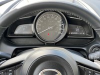 2021 Mazda CX-3 GS Auto AWD - One Owner - Clean CarFax