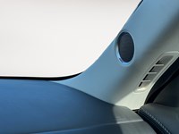 2023 Mazda CX-5 GT AWD