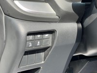 2021 Honda CR-V Sport AWD