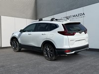 2021 Honda CR-V Sport AWD
