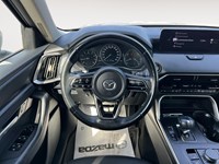 2024 Mazda CX-90 MHEV GS-L AWD