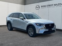 2024 Mazda CX-90 MHEV GS-L AWD