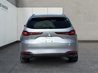 2024 Mazda CX-90 MHEV GS-L AWD