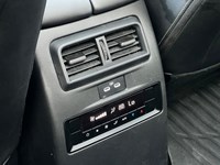 2024 Mazda CX-90 MHEV GS-L AWD