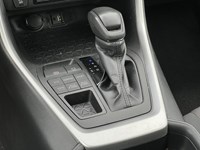 2019 Toyota RAV4 AWD LE