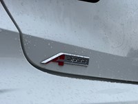 2023 Acura TLX A-Spec SH-AWD Sedan