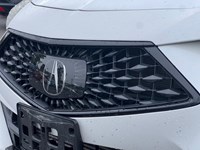 2023 Acura TLX A-Spec SH-AWD Sedan