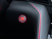 2023 Acura TLX A-Spec SH-AWD Sedan