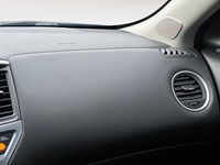 2018 Nissan Pathfinder 4x4 Midnight Edition