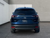 2022 Mazda CX-9 GS-L AWD