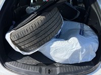 2022 Mazda CX-9 GT AWD