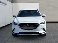 2022 Mazda CX-9 GT AWD