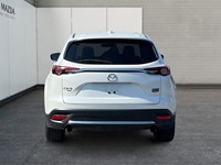 2022 Mazda CX-9 GT AWD