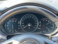 2022 Mazda CX-9 GT AWD