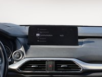 2022 Mazda CX-9 GT AWD