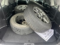 2019 Toyota Highlander AWD Limited