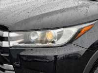 2019 Toyota Highlander AWD Limited