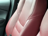 2021 Mazda CX-9 GT AWD