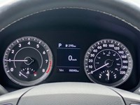 2021 Hyundai Venue Trend IVT w/Urban Pkg/Black Interior