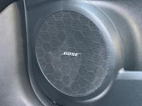 2010 Mazda MAZDASPEED3 4dr HB Man Mazdaspeed3