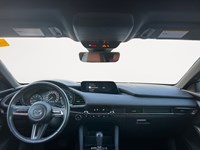 2023 Mazda Mazda3 Sport GT Auto FWD