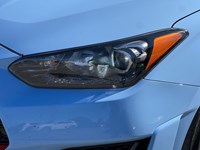 2022 Hyundai Veloster N Manual