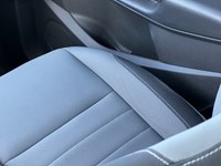 2015 Ford Escape 4WD 4dr SE