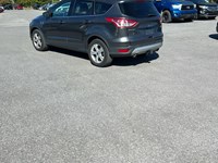 2015 Ford Escape 4WD 4dr SE
