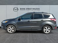 2015 Ford Escape 4WD 4dr SE