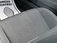 2022 Honda Civic EX CVT