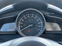 2021 Mazda CX-3 GS Auto AWD