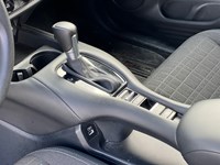 2023 Honda HR-V LX AWD CVT