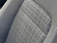 2023 Honda HR-V LX AWD CVT