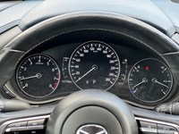 2021 Mazda CX-30 GS AWD