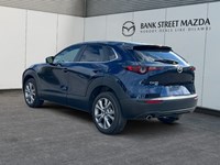 2021 Mazda CX-30 GS AWD
