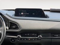 2021 Mazda CX-30 GS AWD