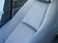 2019 Mazda Mazda3 GS Auto FWD