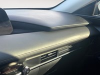 2019 Mazda Mazda3 GS Auto FWD