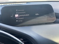 2019 Mazda Mazda3 GS Auto FWD