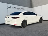 2019 Mazda Mazda3 GS Auto FWD
