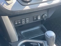 2017 Toyota RAV4 AWD 4dr LE