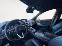 2019 Acura RDX A-Spec AWD