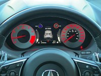 2019 Acura RDX A-Spec AWD